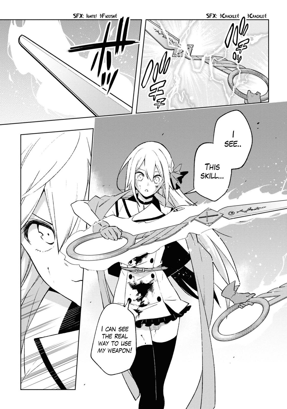 Page 17 of Chapter 13
