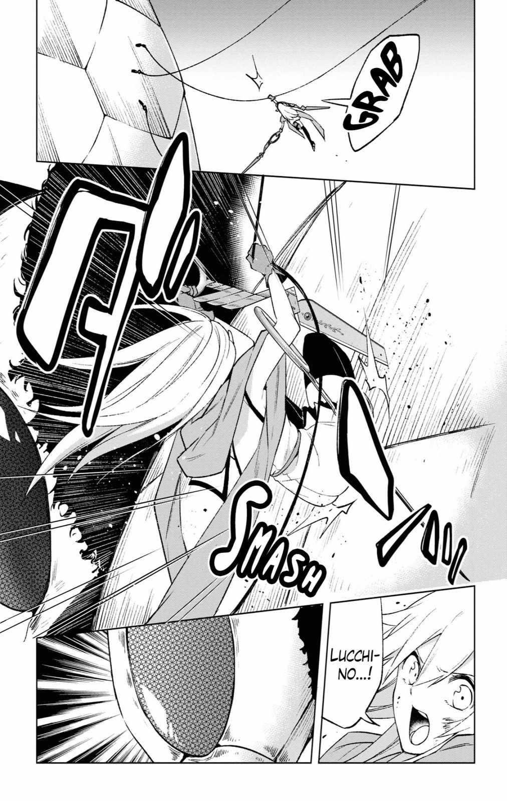 Page 3 of Chapter 14