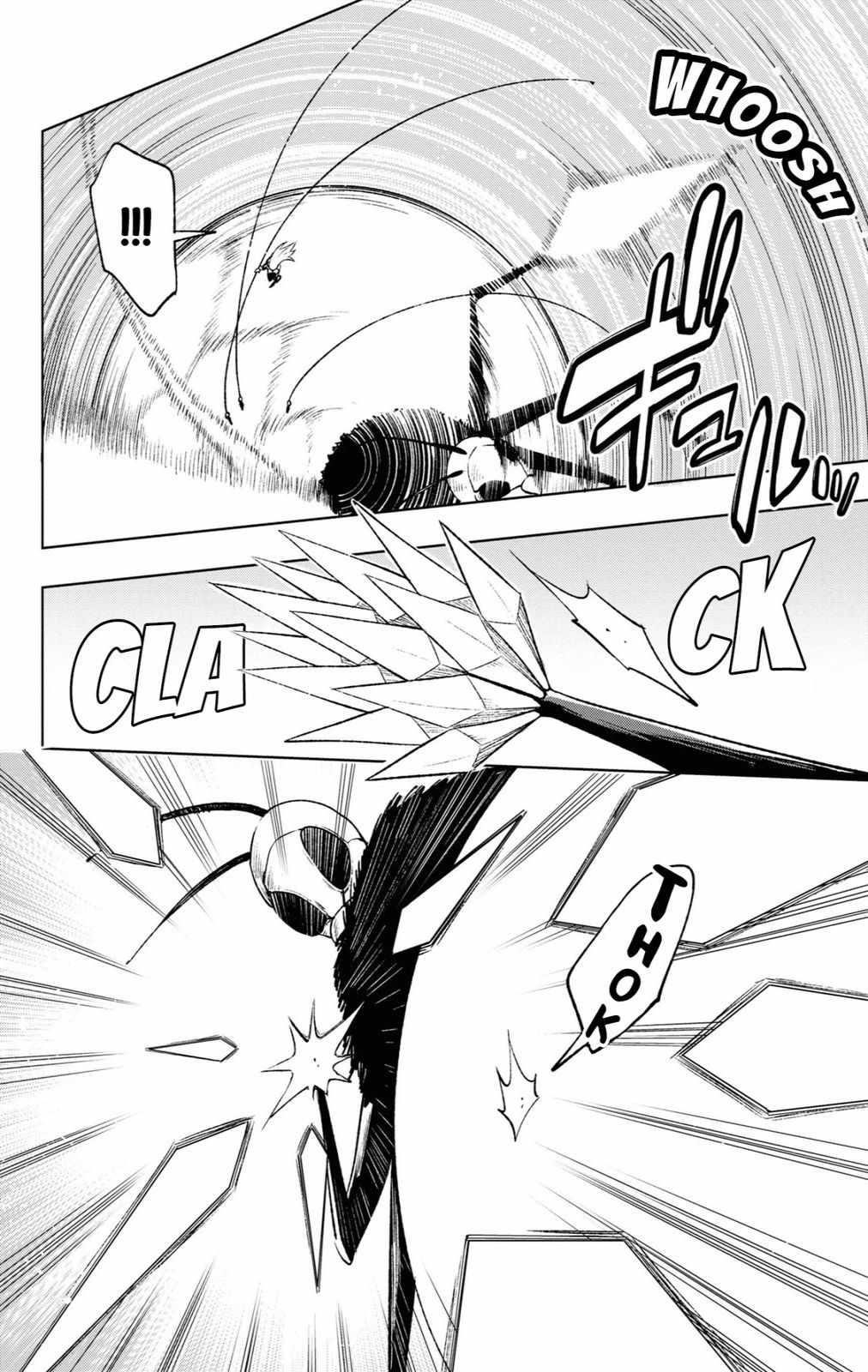 Page 4 of Chapter 14