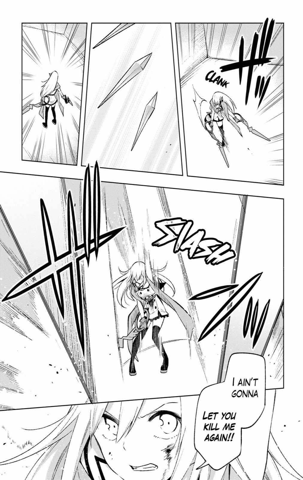 Page 5 of Chapter 14