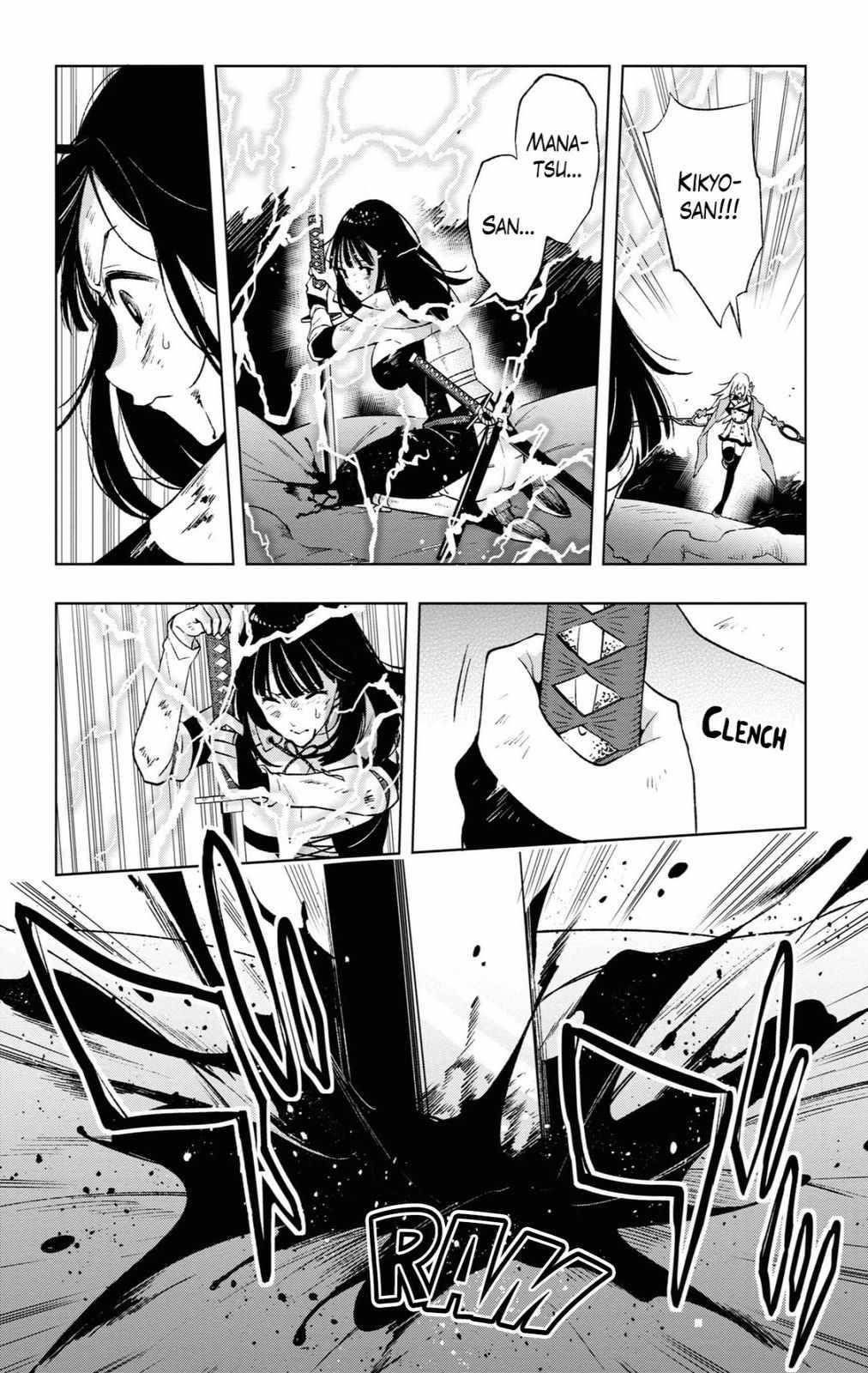 Page 6 of Chapter 14