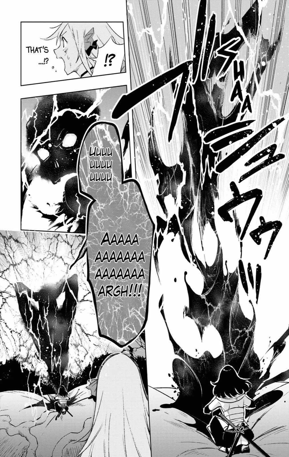 Page 7 of Chapter 14