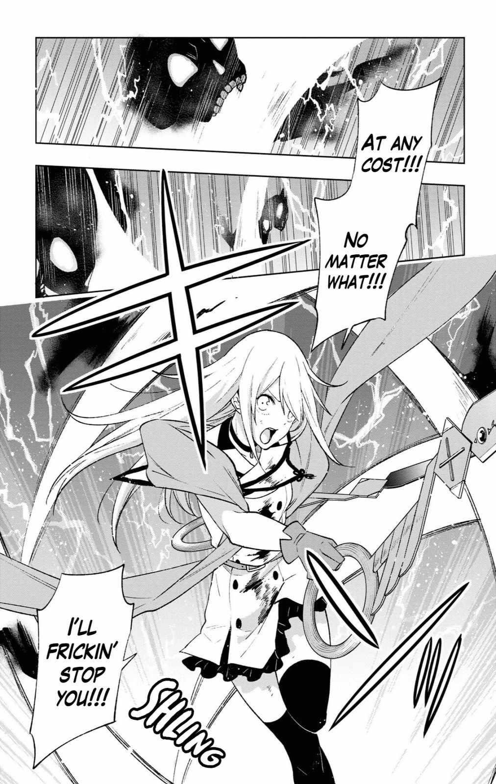 Page 9 of Chapter 14