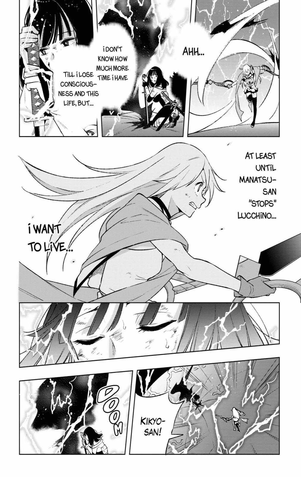 Page 10 of Chapter 14