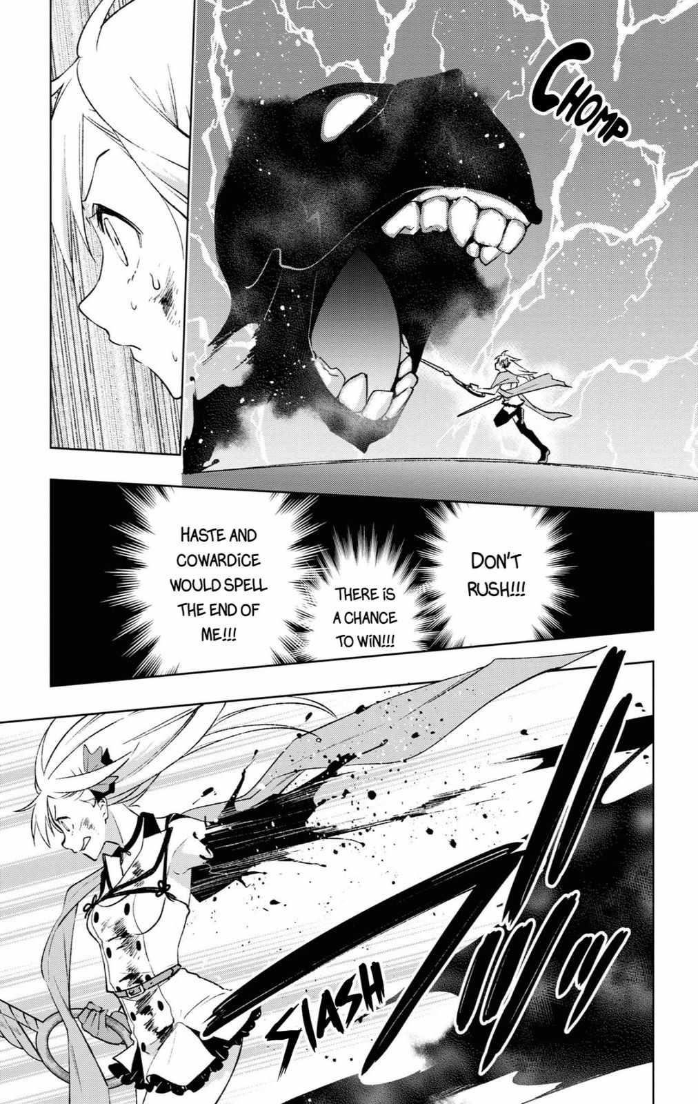 Page 11 of Chapter 14