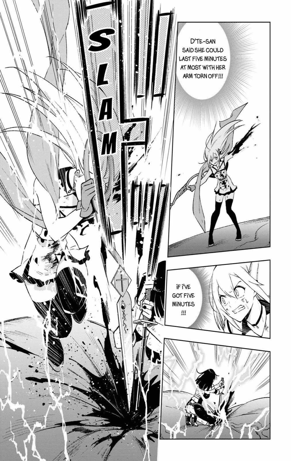 Page 12 of Chapter 14