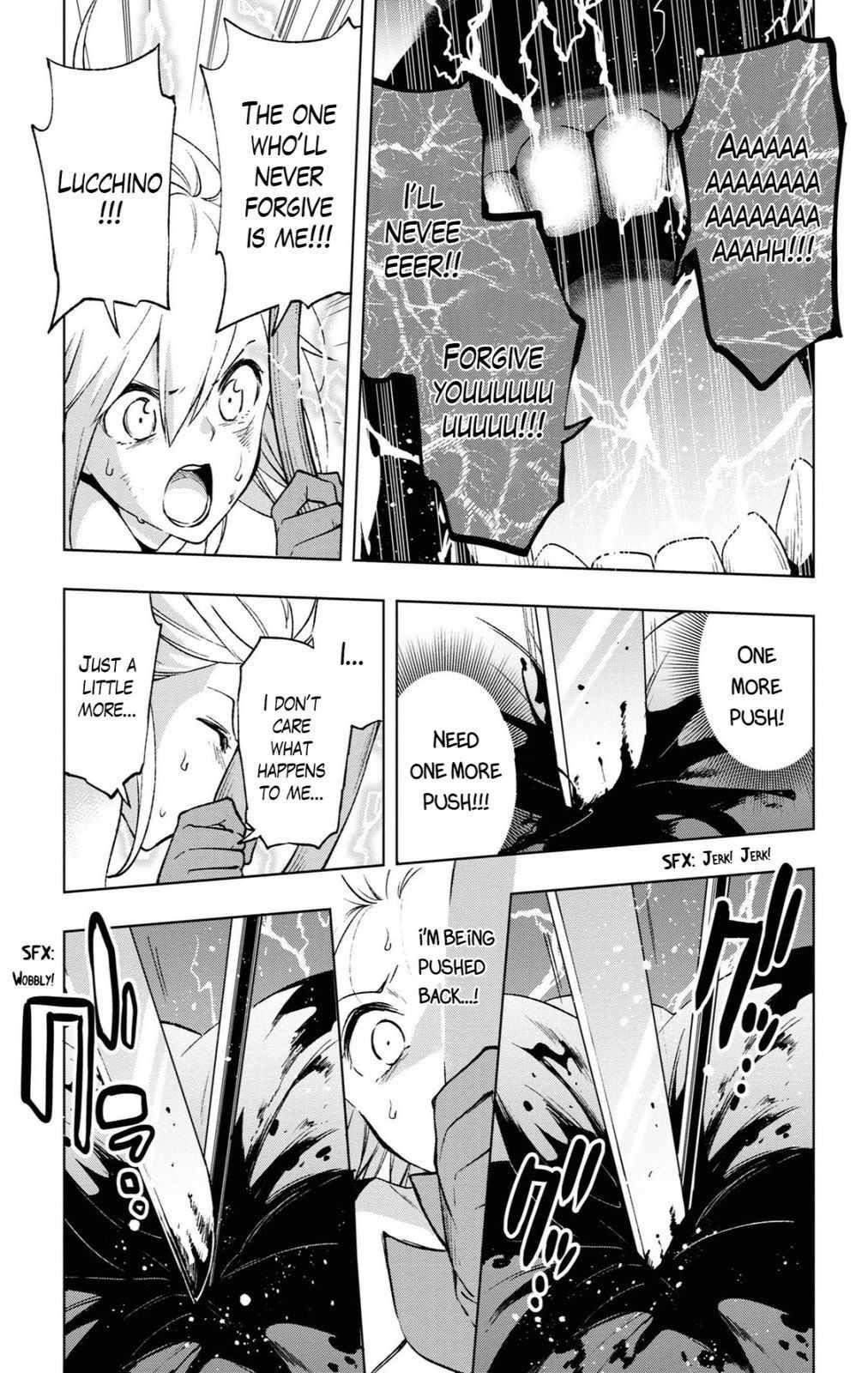 Page 13 of Chapter 14