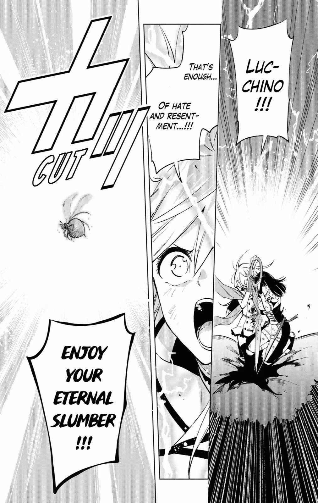Page 15 of Chapter 14