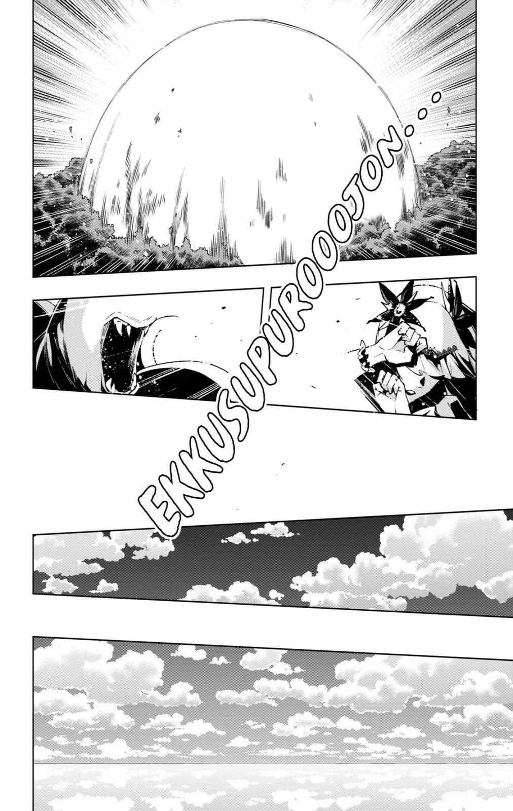 Page 16 of Chapter 14