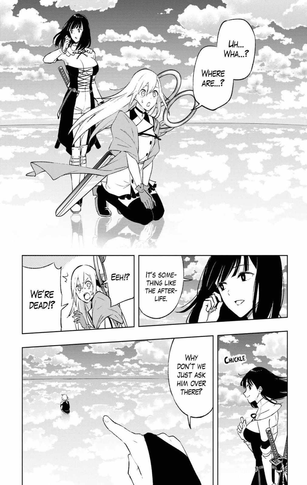 Page 17 of Chapter 14