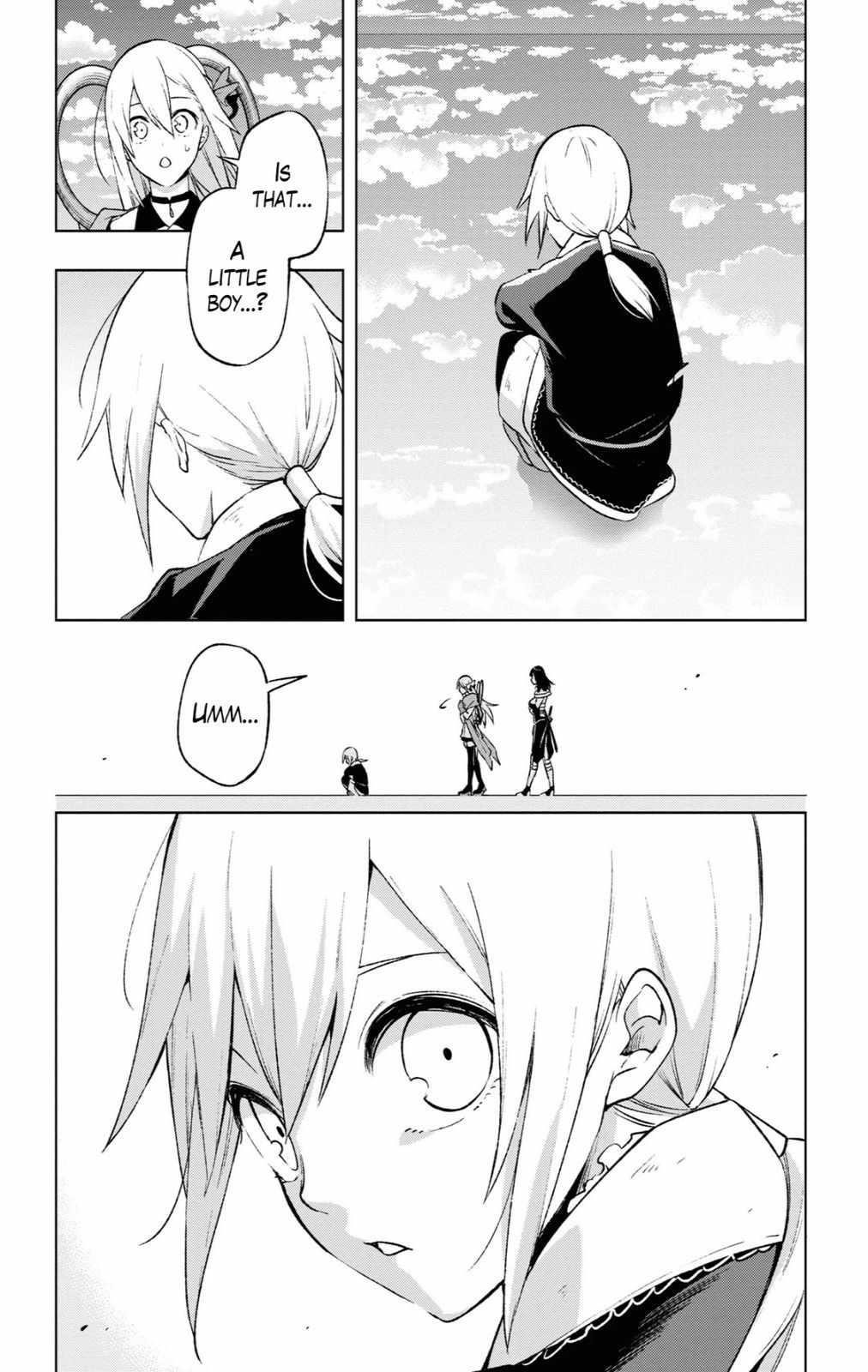 Page 18 of Chapter 14