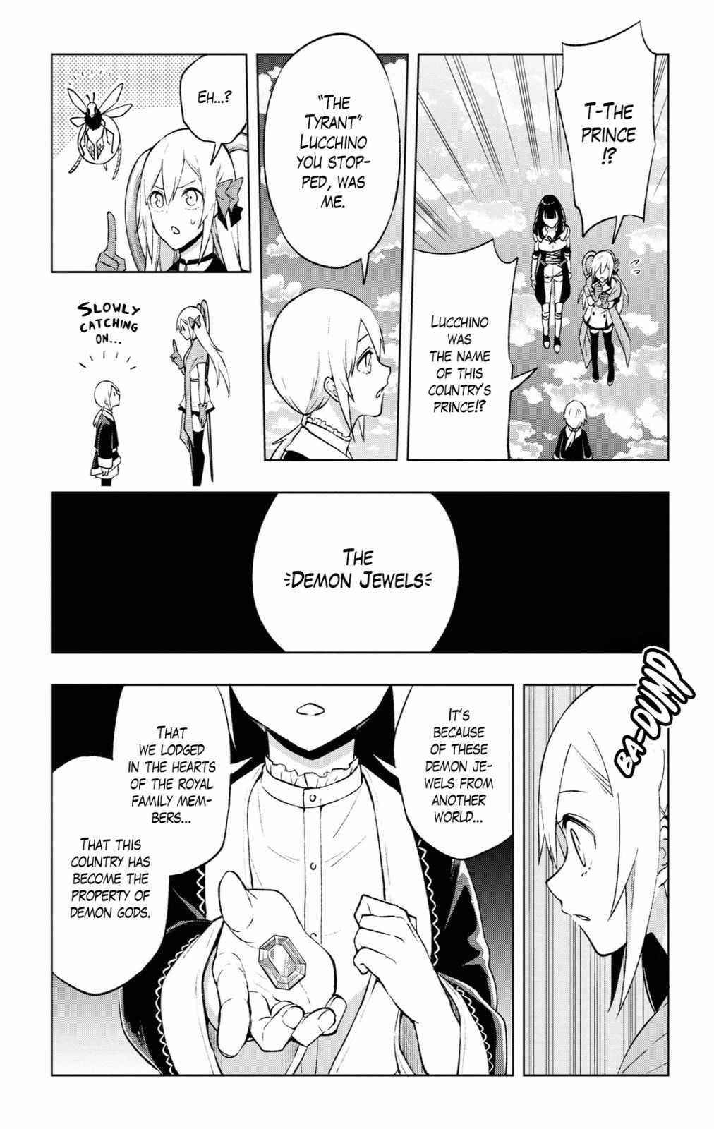 Page 21 of Chapter 14