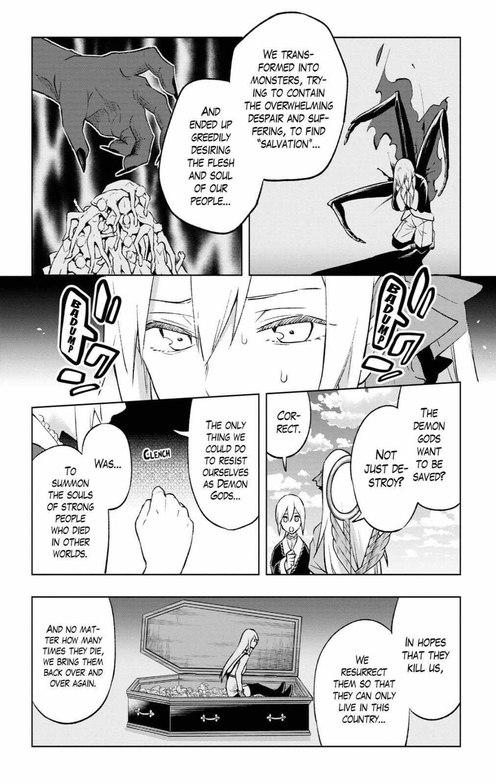 Page 22 of Chapter 14