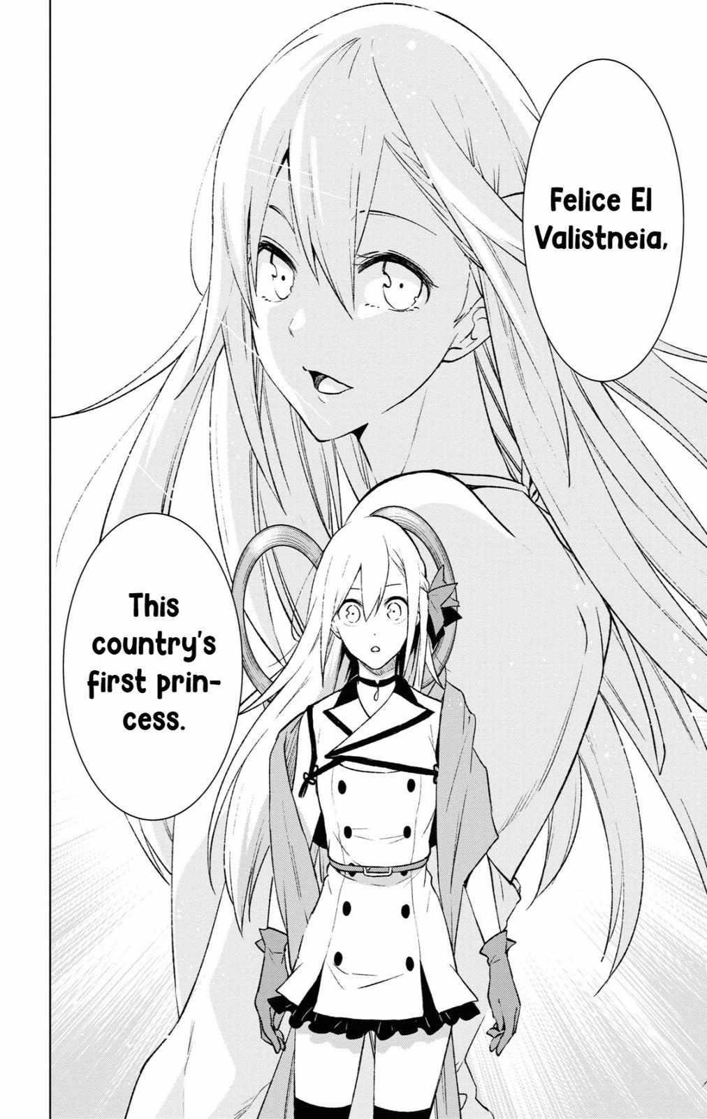 Page 24 of Chapter 14
