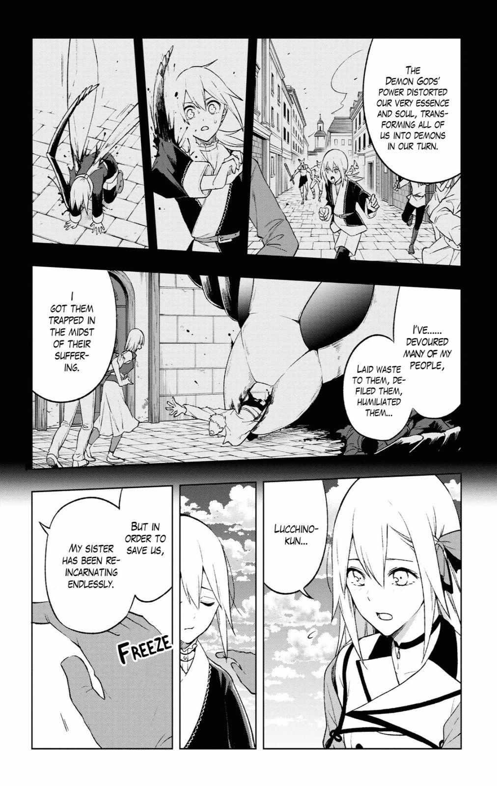 Page 2 of Chapter 15