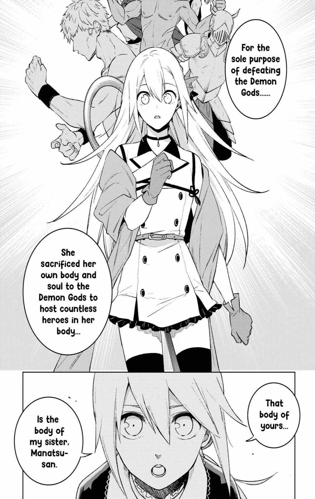 Page 3 of Chapter 15