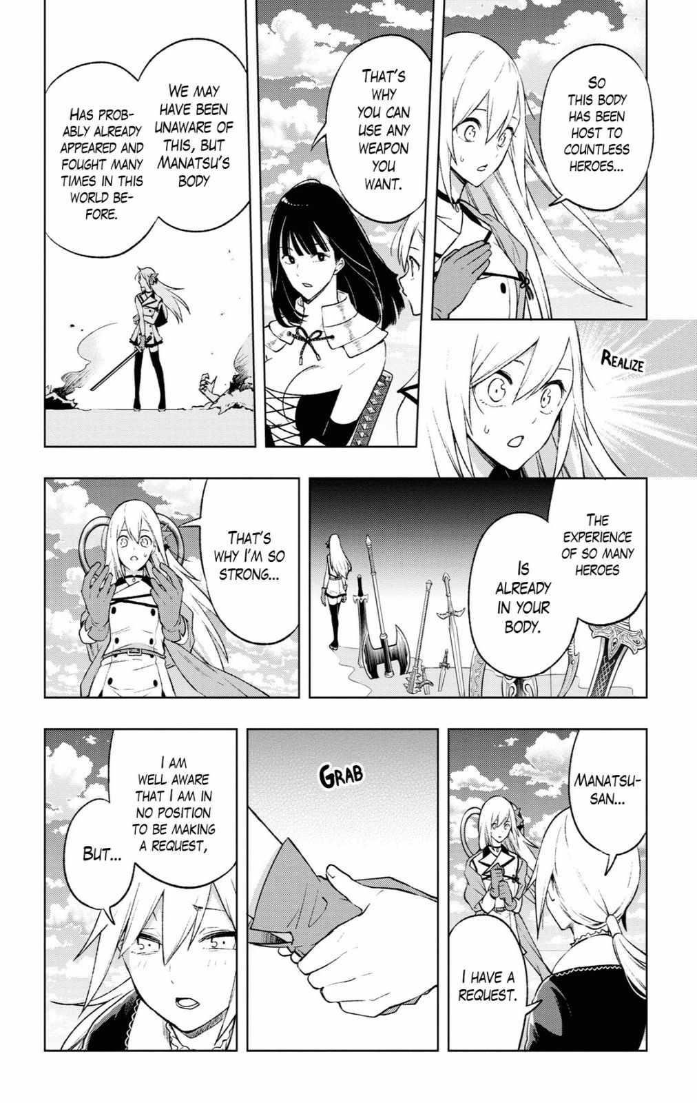 Page 4 of Chapter 15