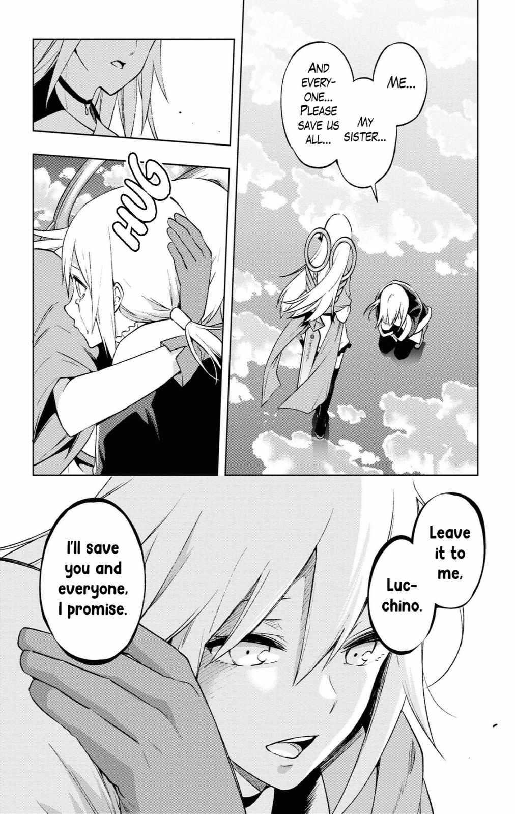 Page 6 of Chapter 15