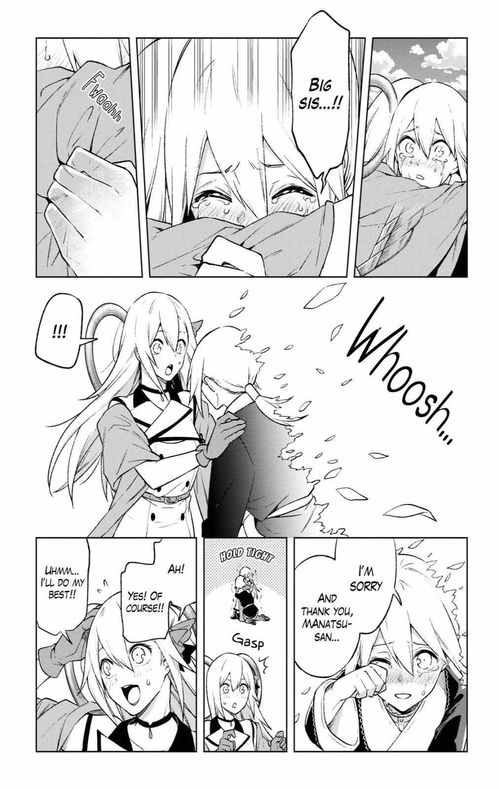 Page 7 of Chapter 15