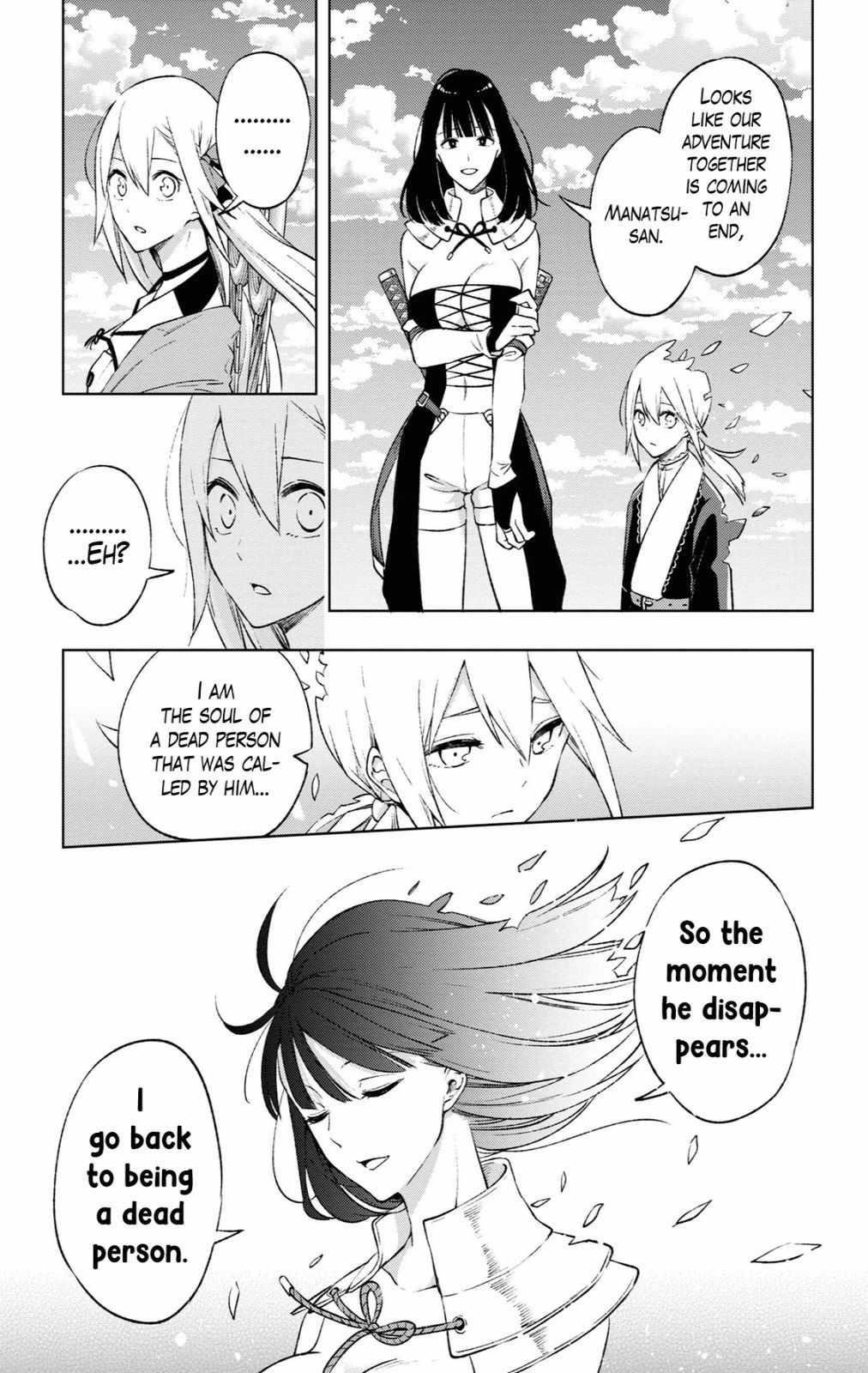 Page 9 of Chapter 15