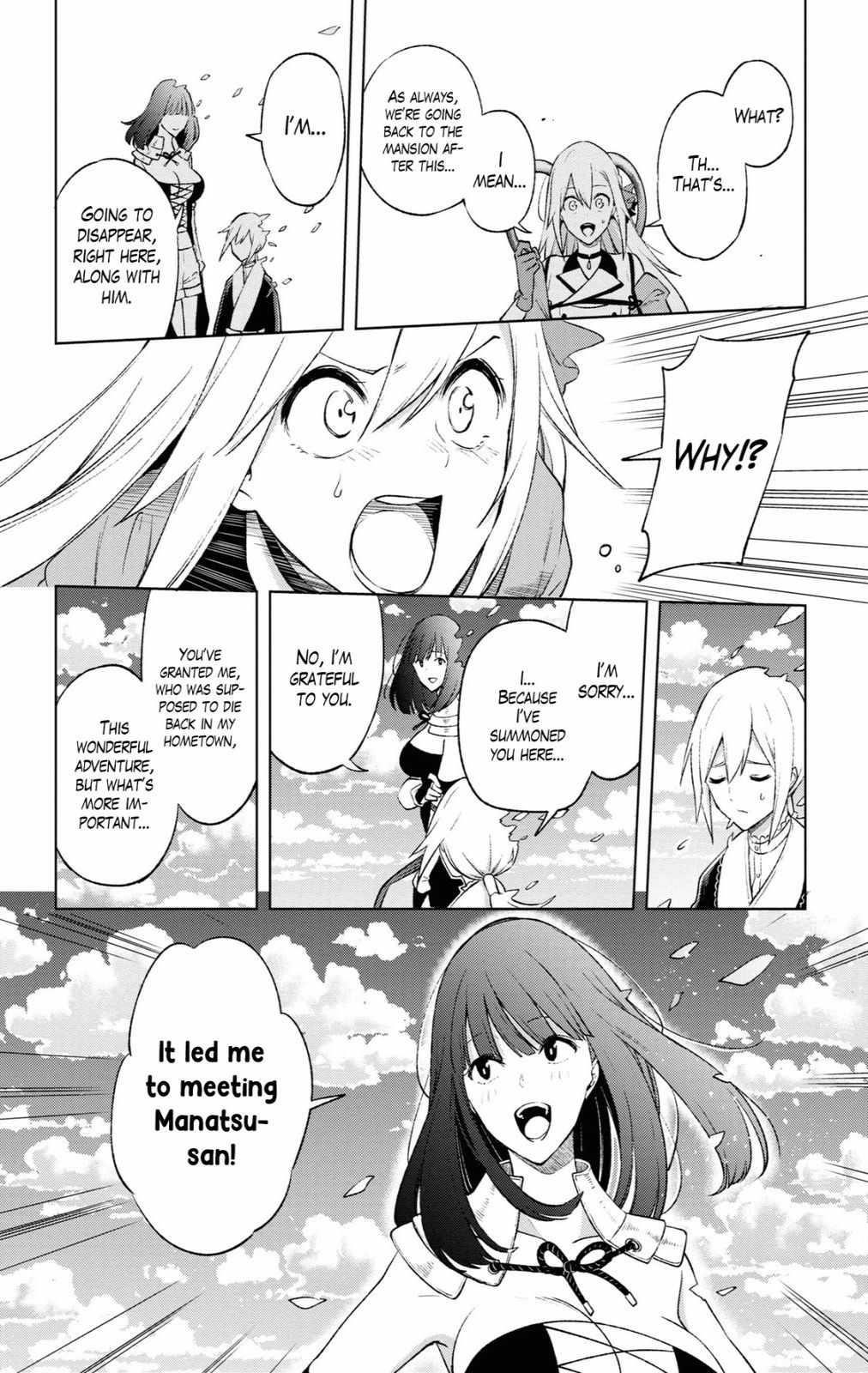 Page 10 of Chapter 15