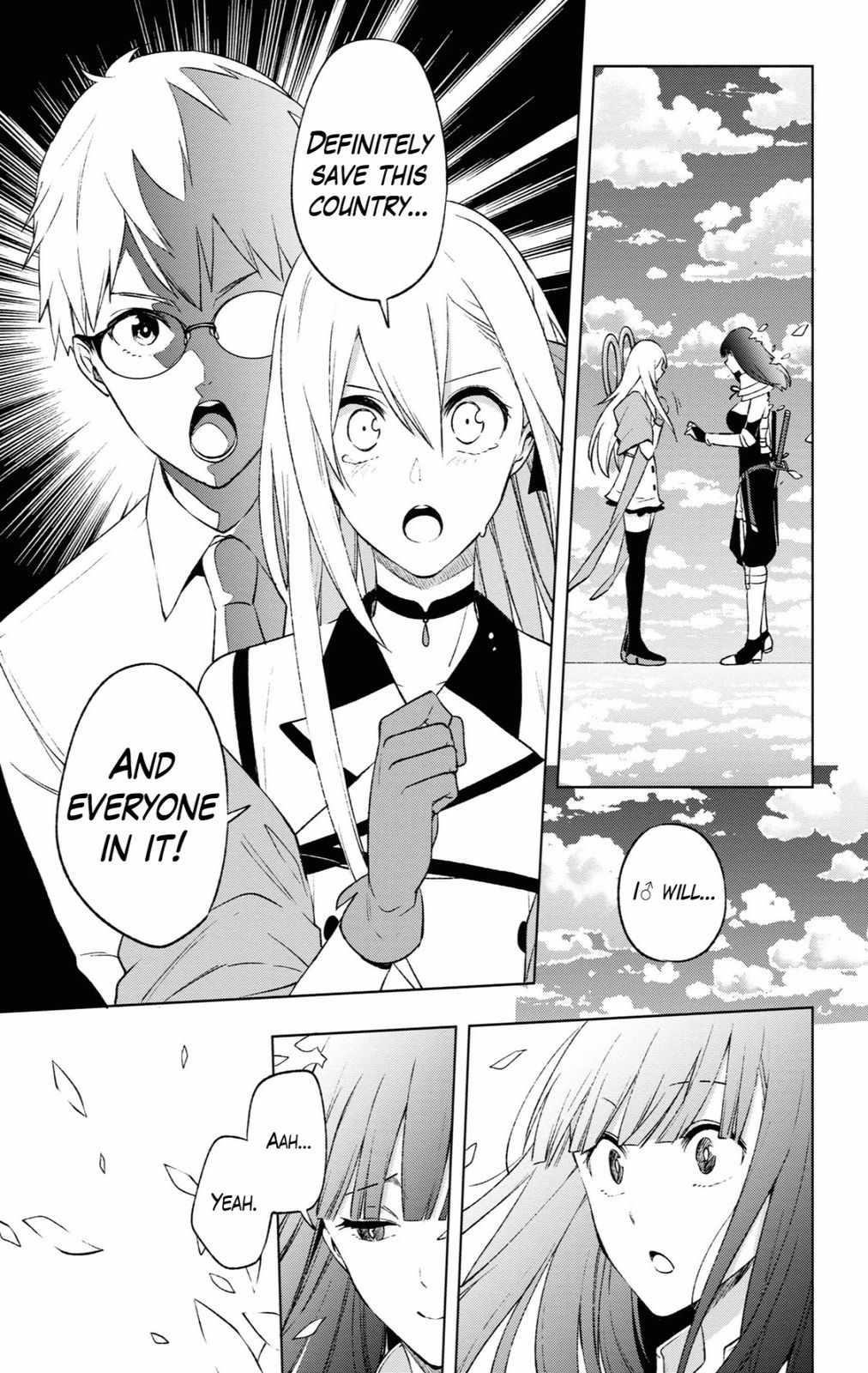 Page 13 of Chapter 15