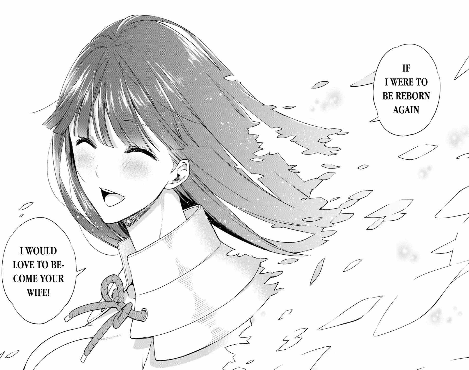 Page 14 of Chapter 15