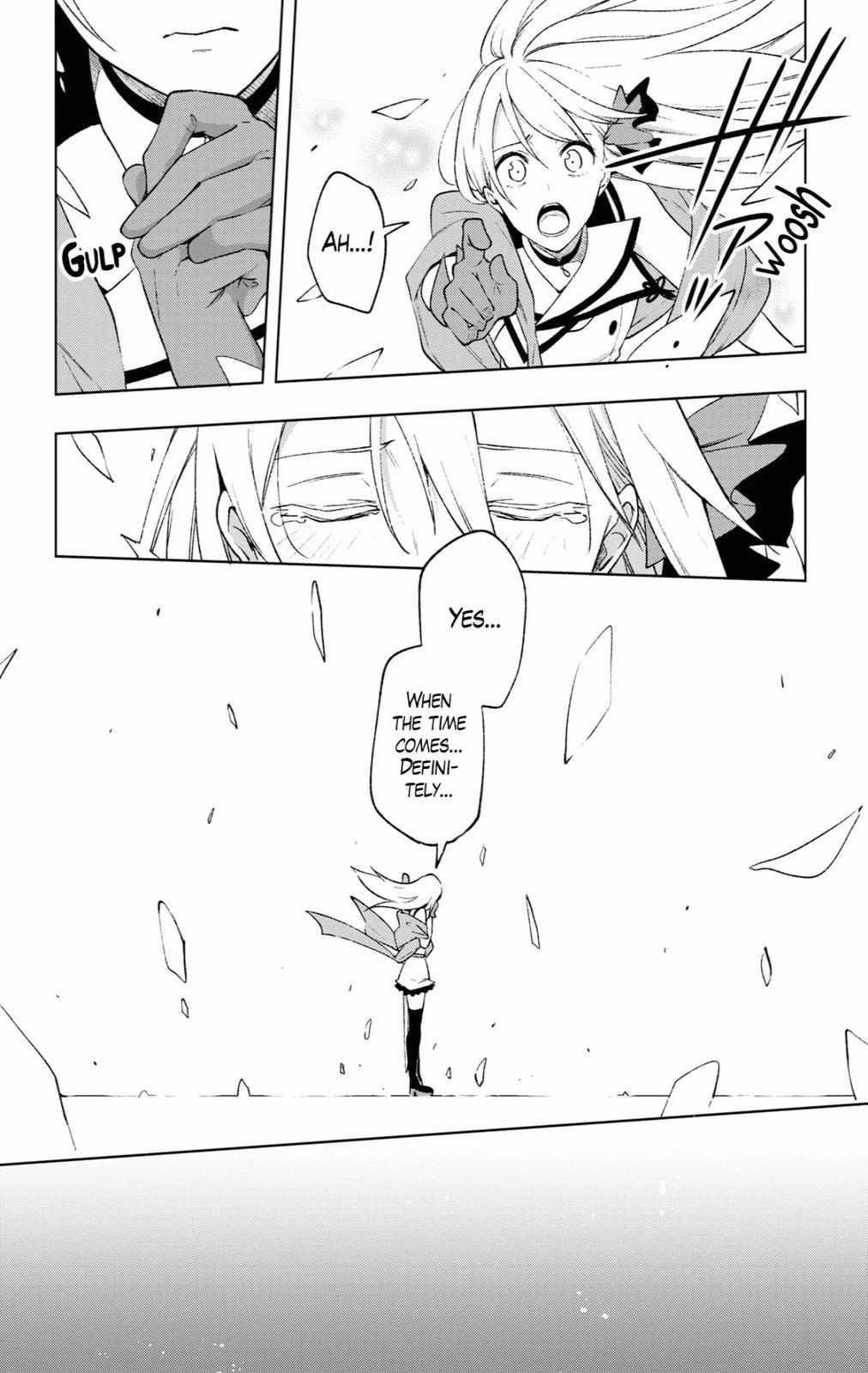 Page 15 of Chapter 15