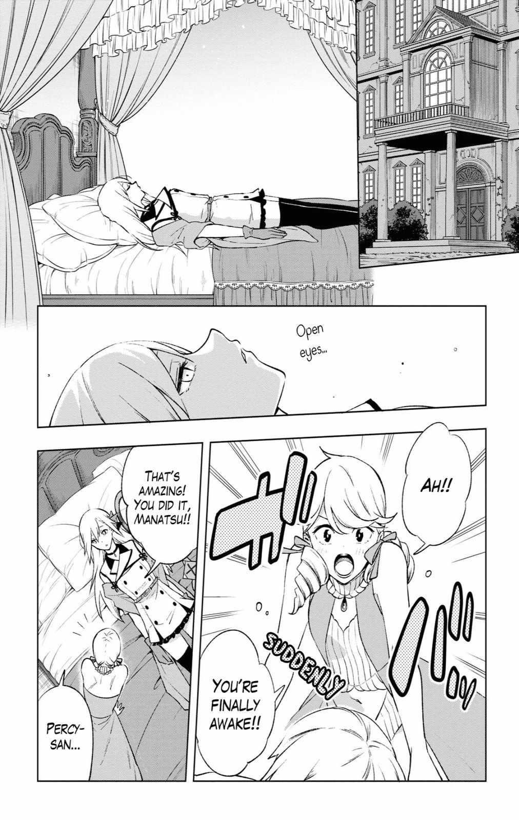 Page 16 of Chapter 15