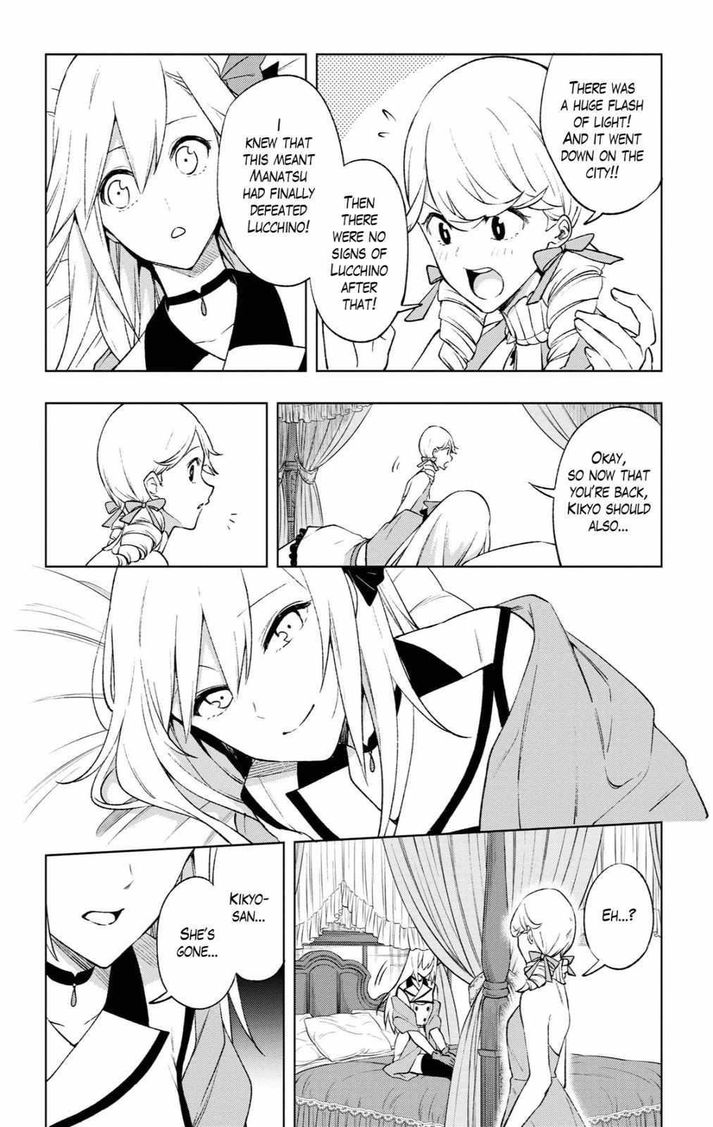 Page 17 of Chapter 15