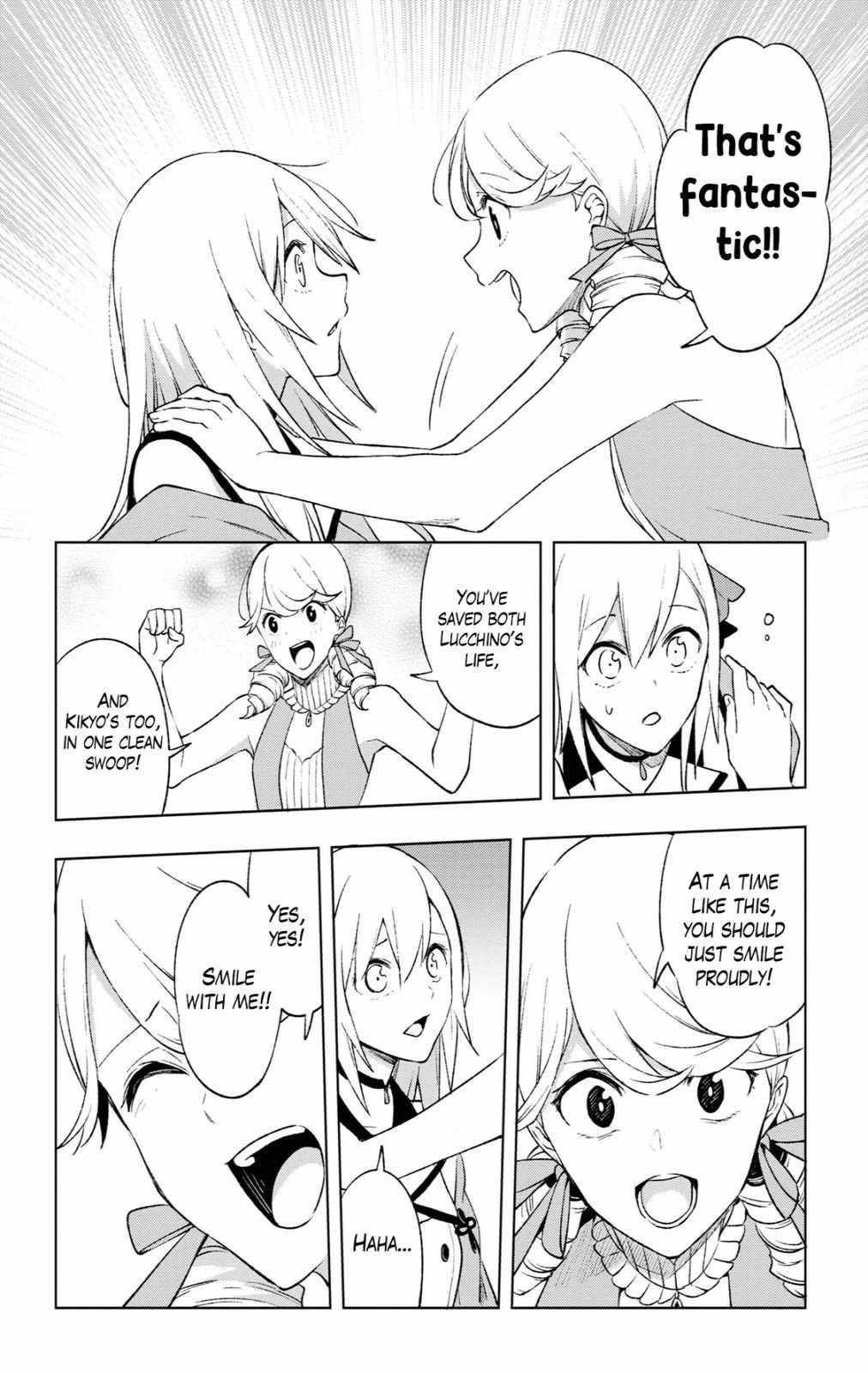 Page 19 of Chapter 15