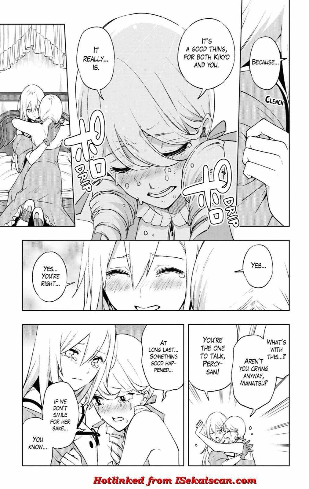 Page 20 of Chapter 15
