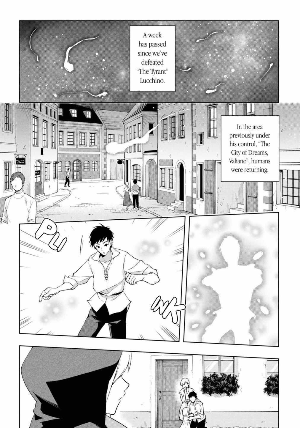 Page 2 of Chapter 16