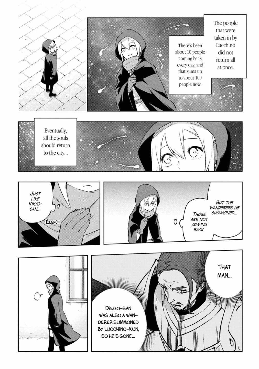 Page 3 of Chapter 16