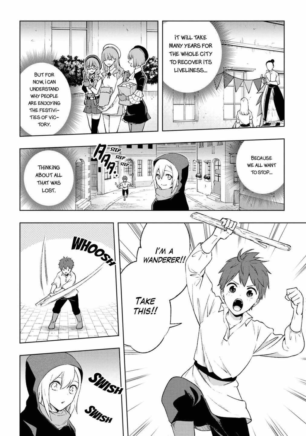 Page 4 of Chapter 16