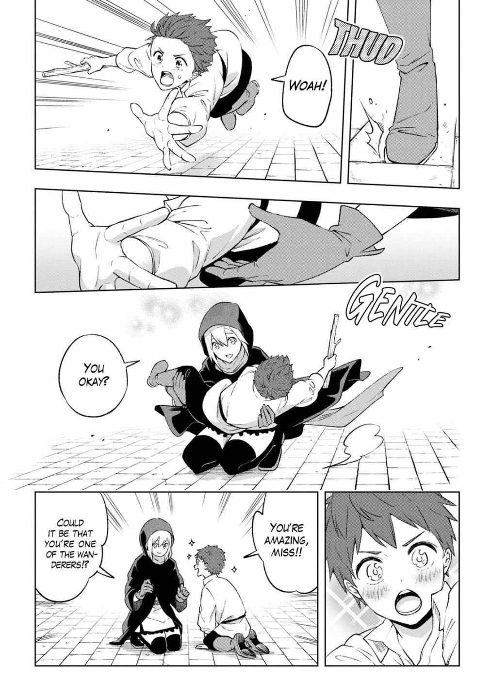 Page 5 of Chapter 16