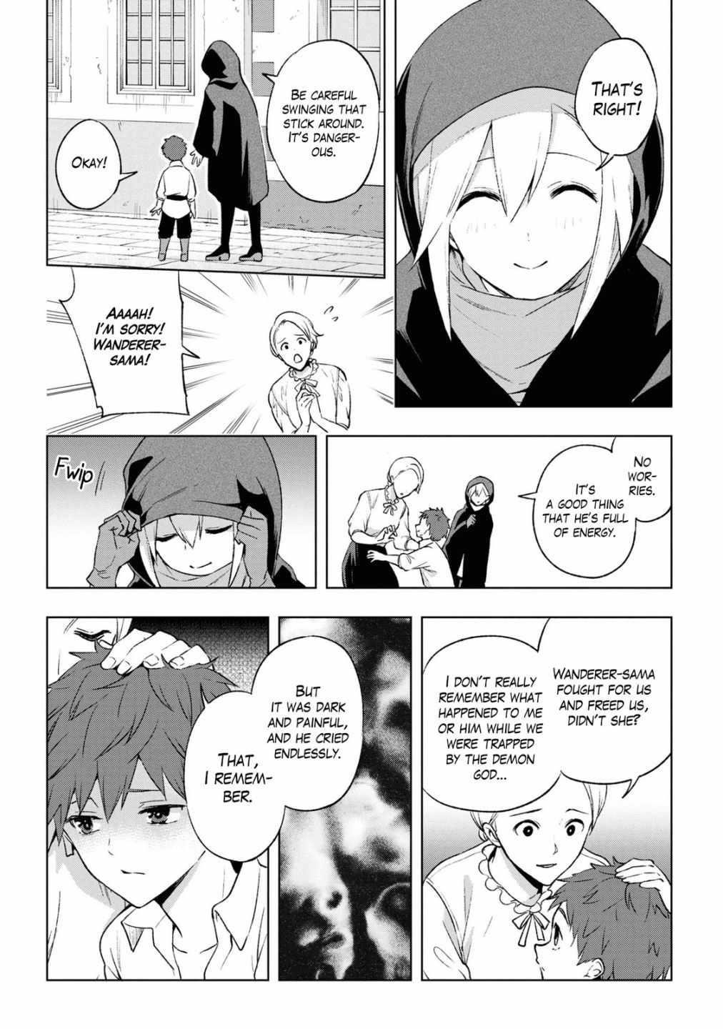 Page 6 of Chapter 16