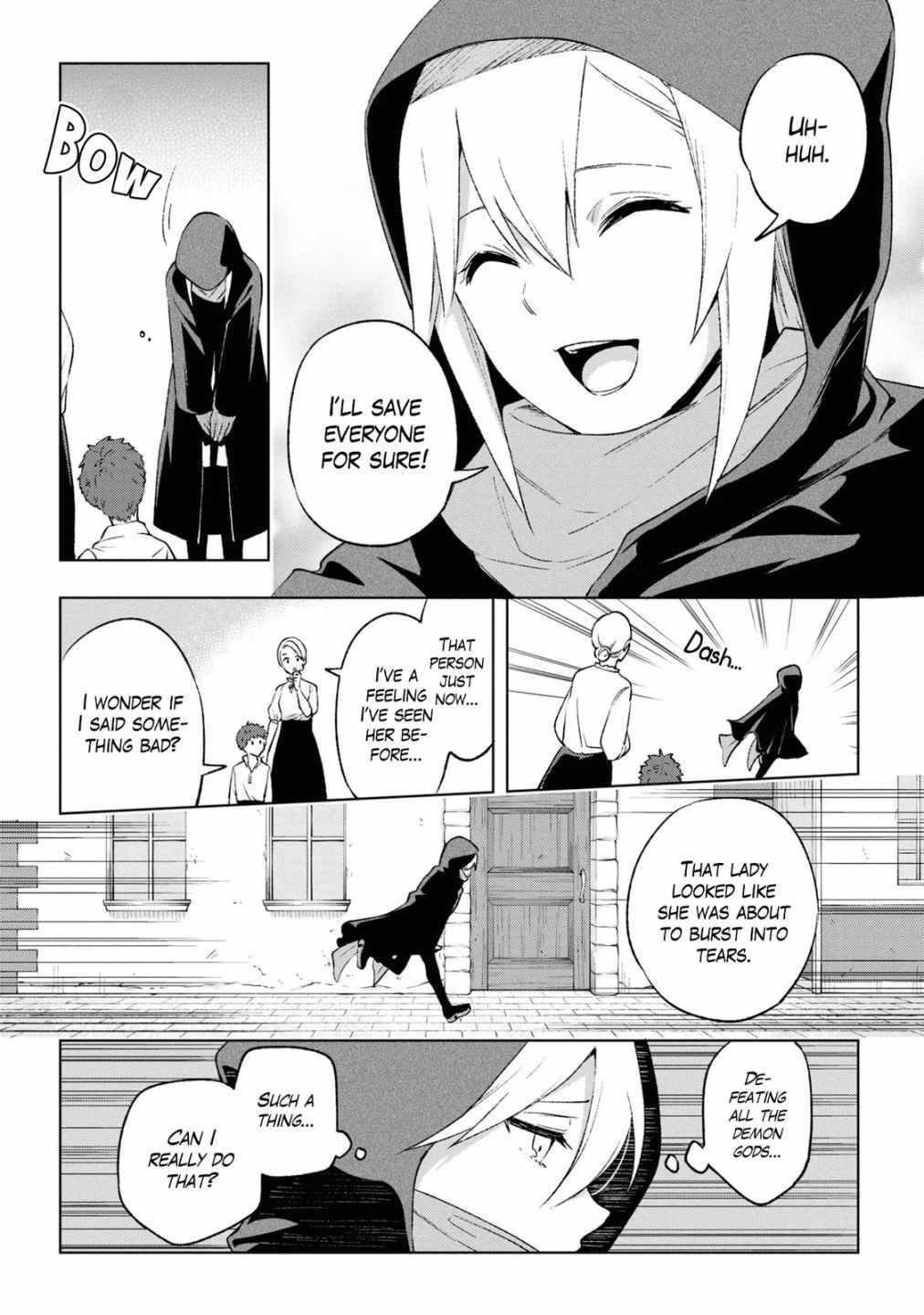 Page 8 of Chapter 16