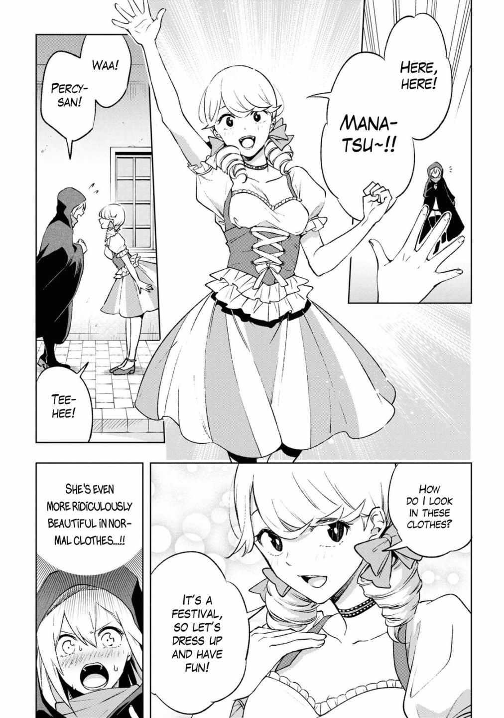 Page 9 of Chapter 16