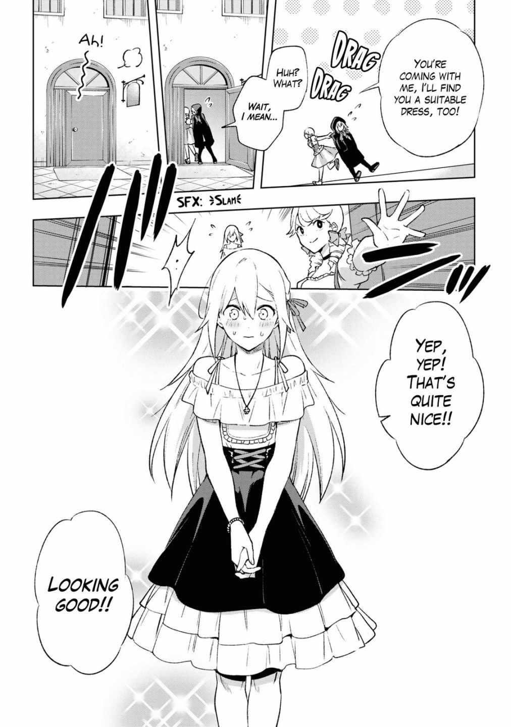 Page 10 of Chapter 16