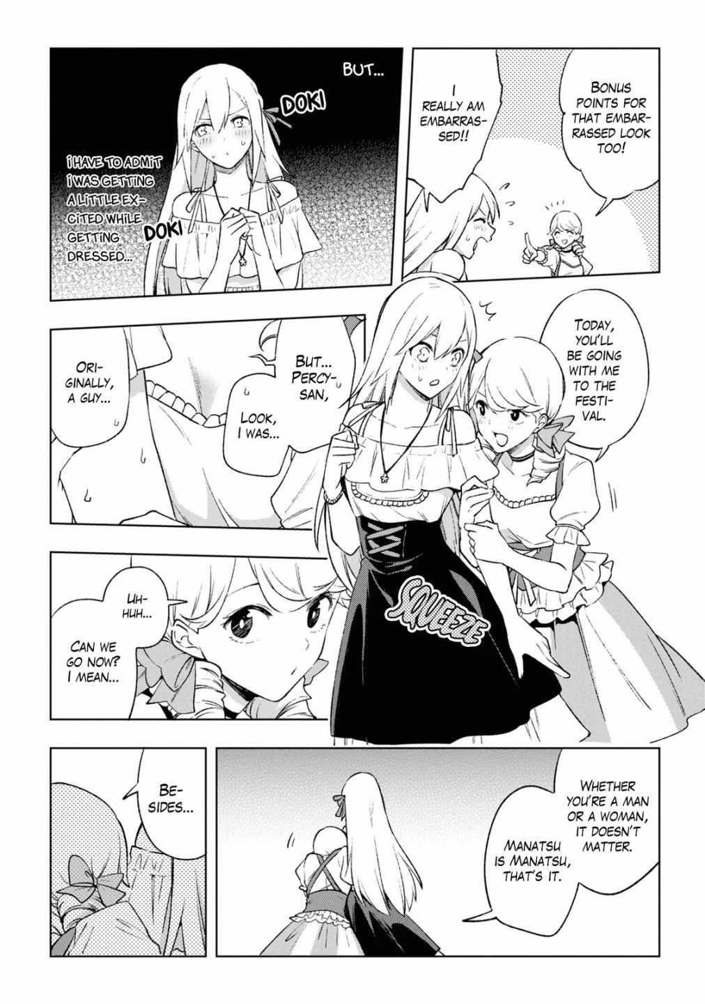 Page 11 of Chapter 16