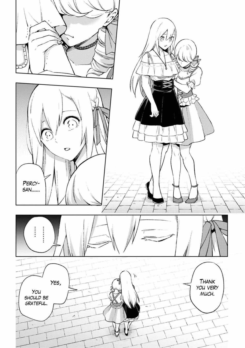 Page 12 of Chapter 16