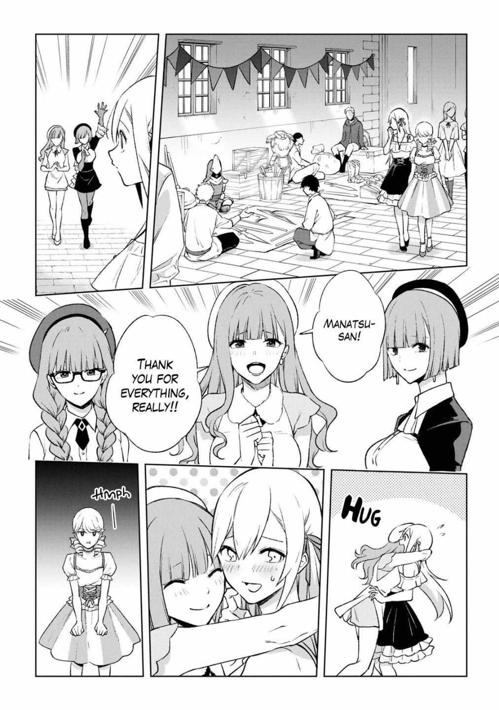 Page 13 of Chapter 16