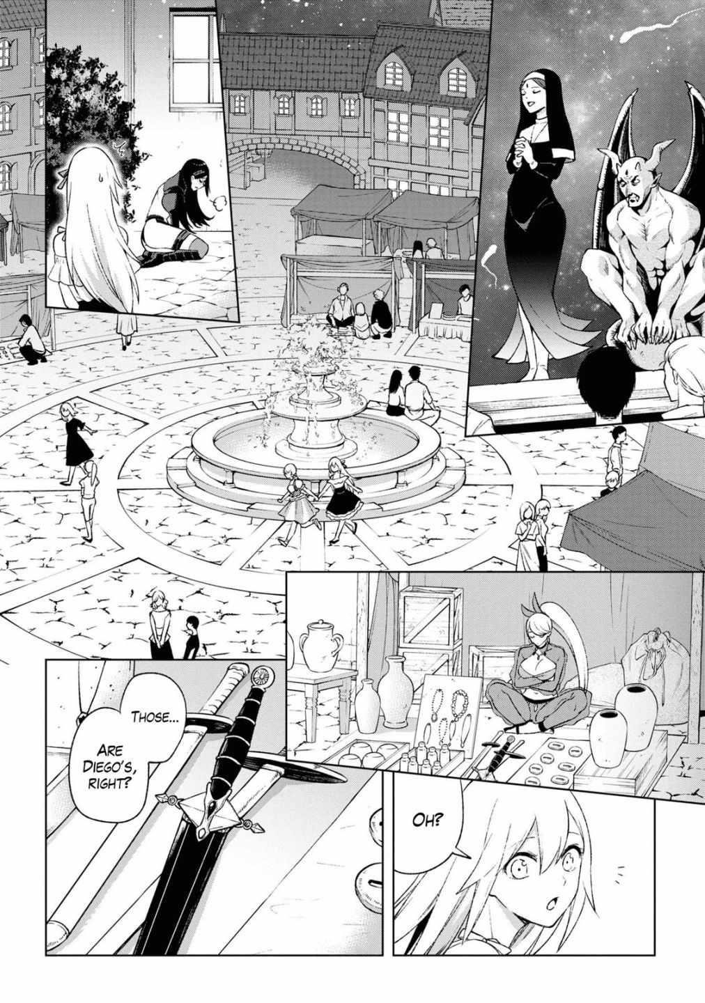Page 14 of Chapter 16
