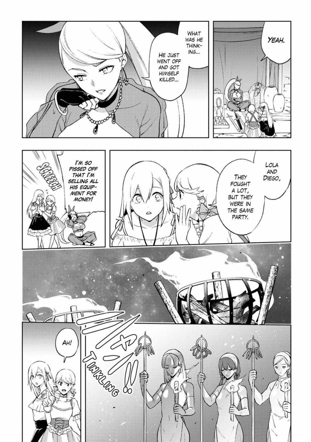 Page 15 of Chapter 16