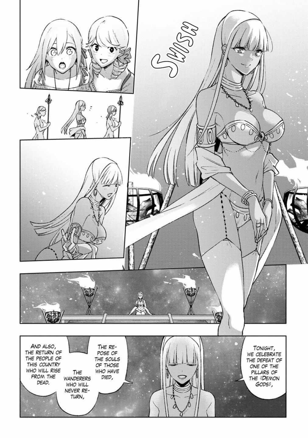 Page 16 of Chapter 16