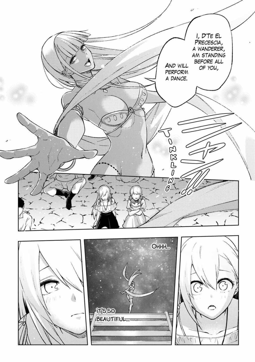 Page 17 of Chapter 16
