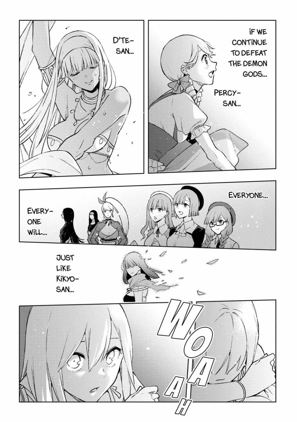 Page 18 of Chapter 16