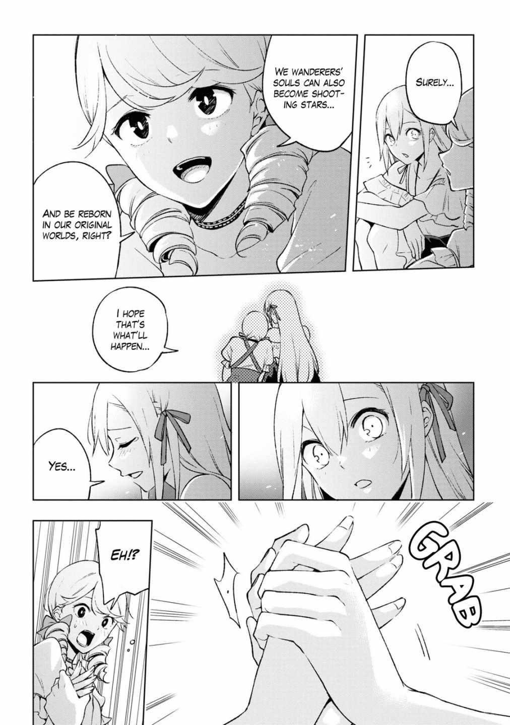 Page 20 of Chapter 16