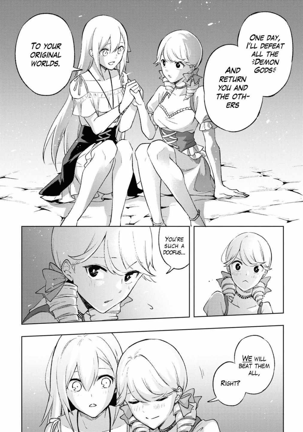 Page 21 of Chapter 16